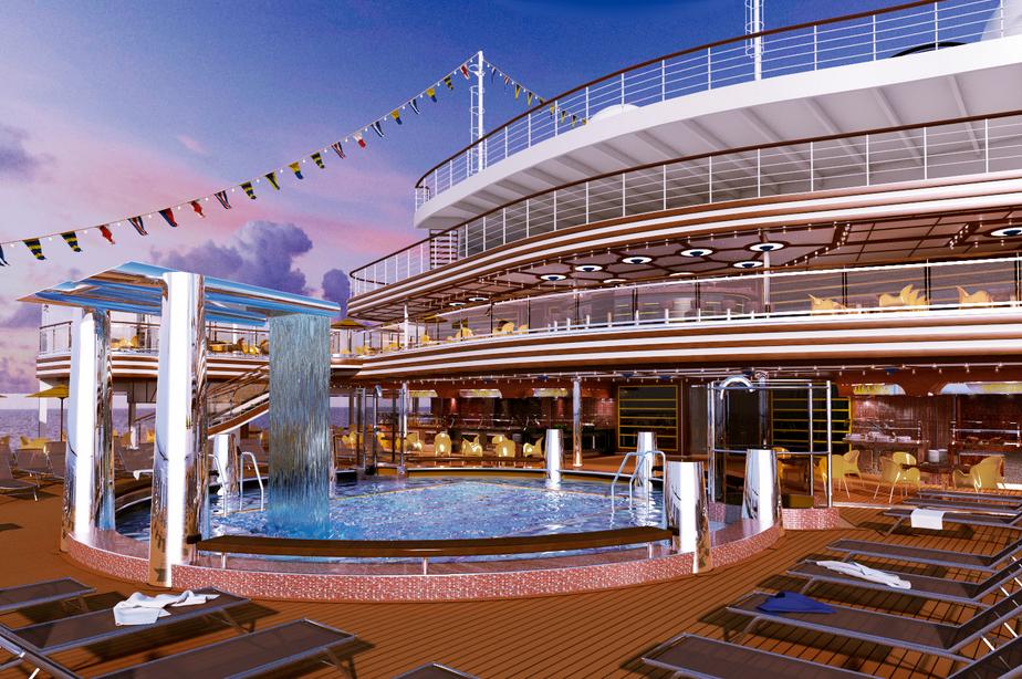CRUCEROS COSTA DIADEMA CRUCEROS FAMILIARES CRUCEROS MEDITERRANEO CRUCEROS VERANO CRUCEROS LUNAS DE MIEL CRUCEROS VIAJES DE NOVIOS
